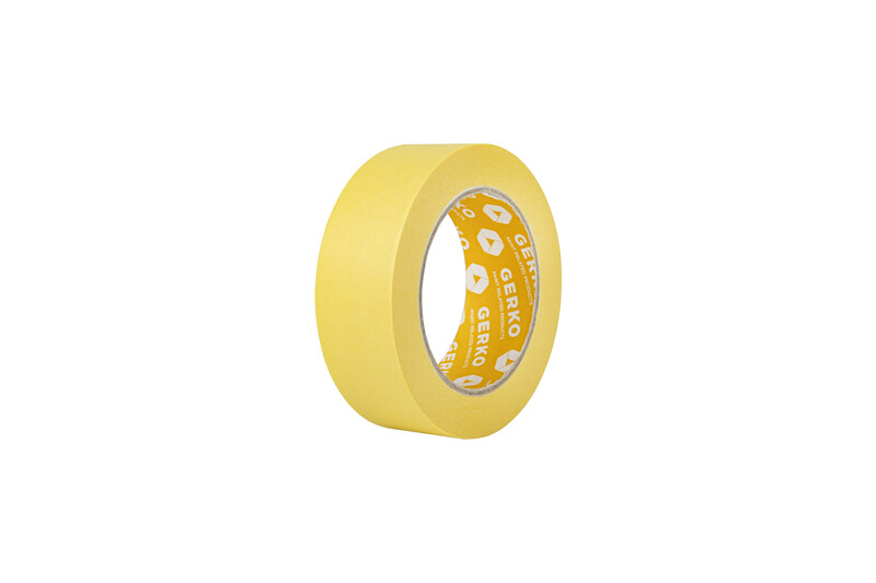 [SMT36] Gerko superior ruban de masquage 36mm x 50m