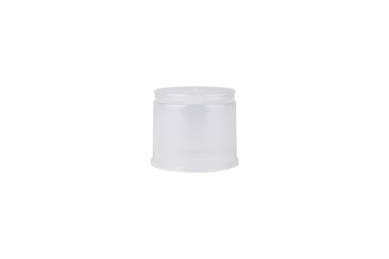 [AS220] Gerko Fillon technology cap
