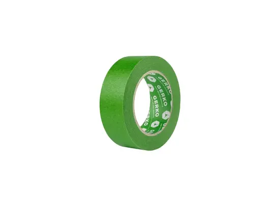 [AMT36] Gerko aqua ruban de masquage vert 36mm x 50m