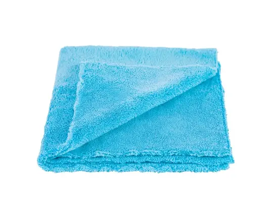 [SMC40] Gerko superior tissus microfibres 40 x 40cm 550gr.