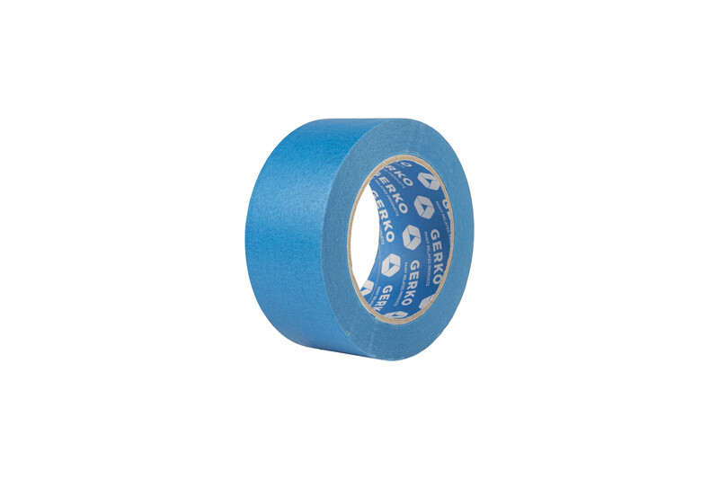 [MAT48] Gerko azure ruban de masquage 48mm x 50m