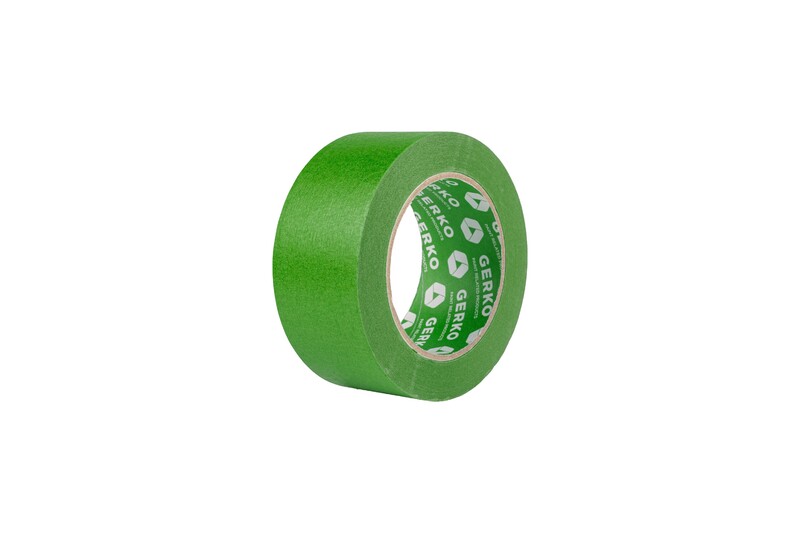 [AMT48] Gerko aqua ruban de masquage vert 48mm x 50m