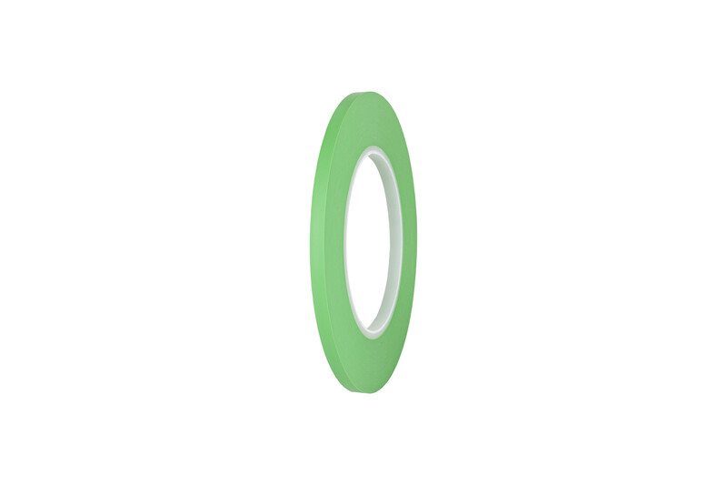[FLT06] Gerko fine line tape 6mm x 55m
