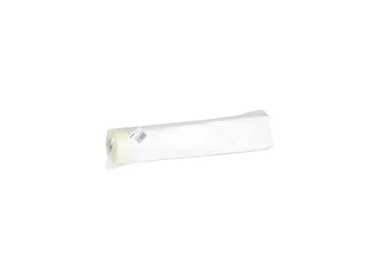 [MFT120] Gerko film de masquage avec adhésif 120cm x 25m