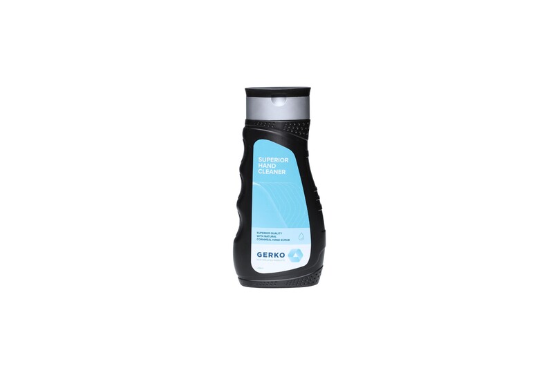 [SHC03] Gerko superior savon peinture 300ml