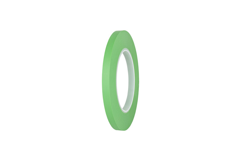 [FLT09] Gerko fine line tape 9mm x 55m