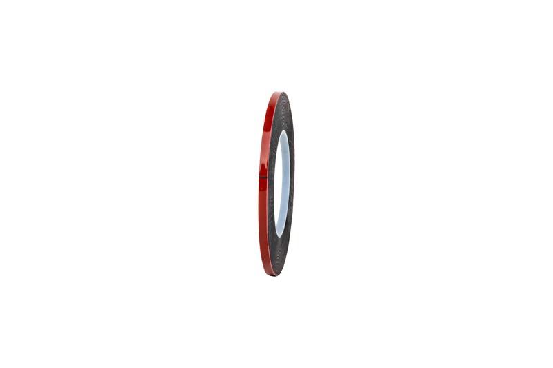 [DST06] Gerko ruban adhésif double face 6mm x 10m