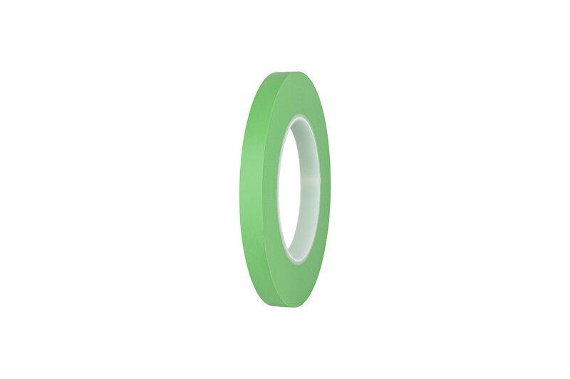[FLT12] Gerko fine line tape 12mm x 55m