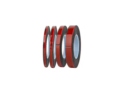 [DST12] Gerko ruban adhésif double face 12mm x 10m