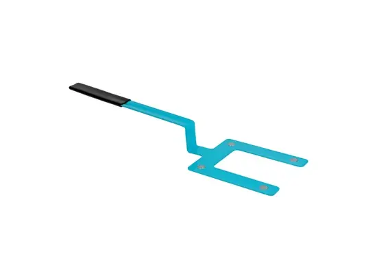 [MSCH10] Gerko support magnétique