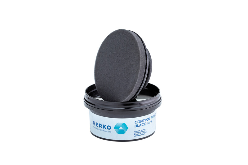 [CP150] Gerko poudre de contrôler 150gr avec applicateur
