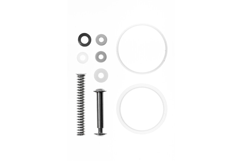 [MKE1SG] Gerko kit d'entretien pour elite1 pistolet de peinture