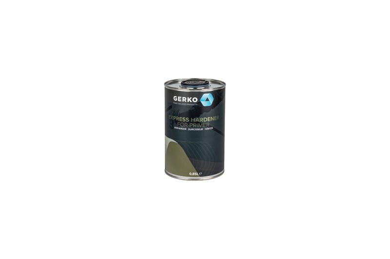 [HPX085] Gerko 2K express durcisseur 0,85L
