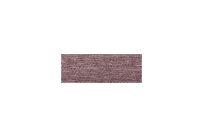 [SNB320] Gerko gernet patin abrasif 70 x 198mm – P320 (50p.)