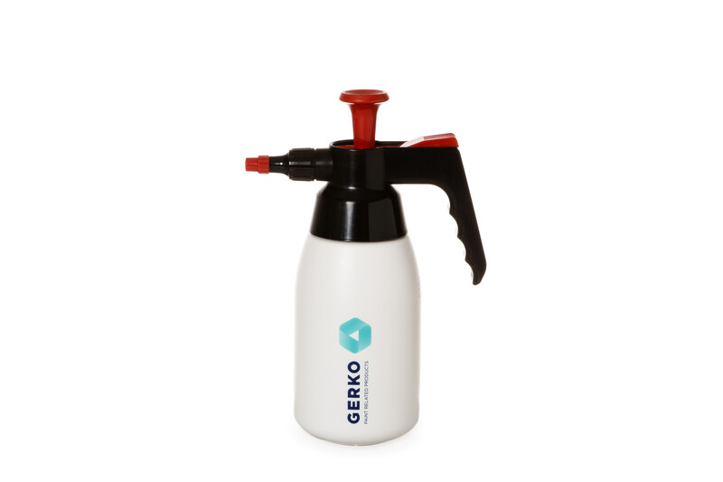 [HV10] Gerko pulvérisateur 1L