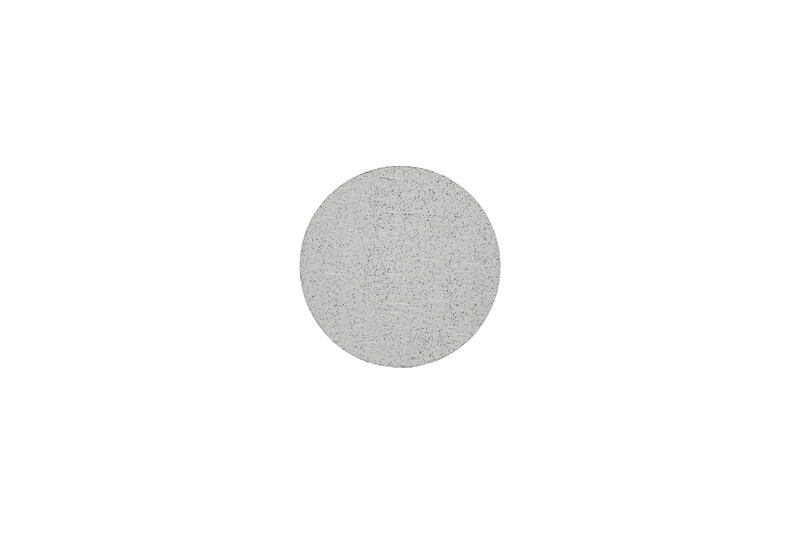 [TFS3000] Gerko disques de ponçage en mousse triflex ø75 P3000 (15p.)