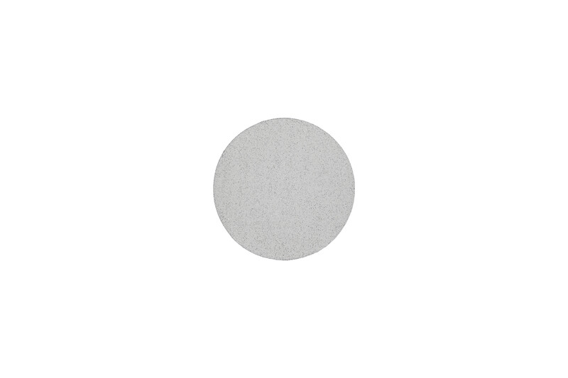 [TFS5000] Gerko disques de ponçage en mousse triflex ø75 P5000 (15p.)