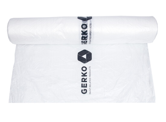 [PM60] Gerko fillm de masquagae 6m x 100m