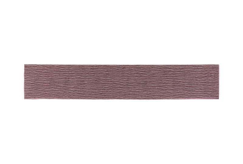 [SND150] Gerko gernet patin abrasif  70 x 420mm – P150 (50p.)