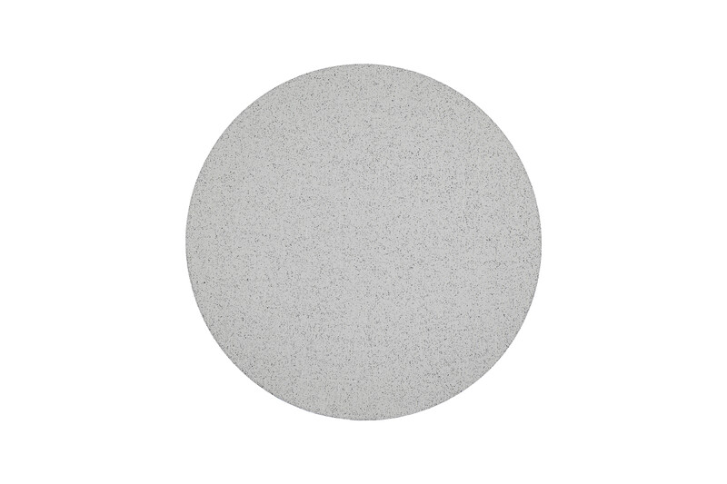 [TFB3000] Gerko disques de ponçage en mousse triflex ø150 P3000 (15p.)