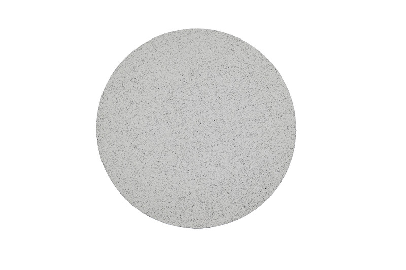 [TFB5000] Gerko disques de ponçage en mousse triflex ø150 P5000 (15p.)