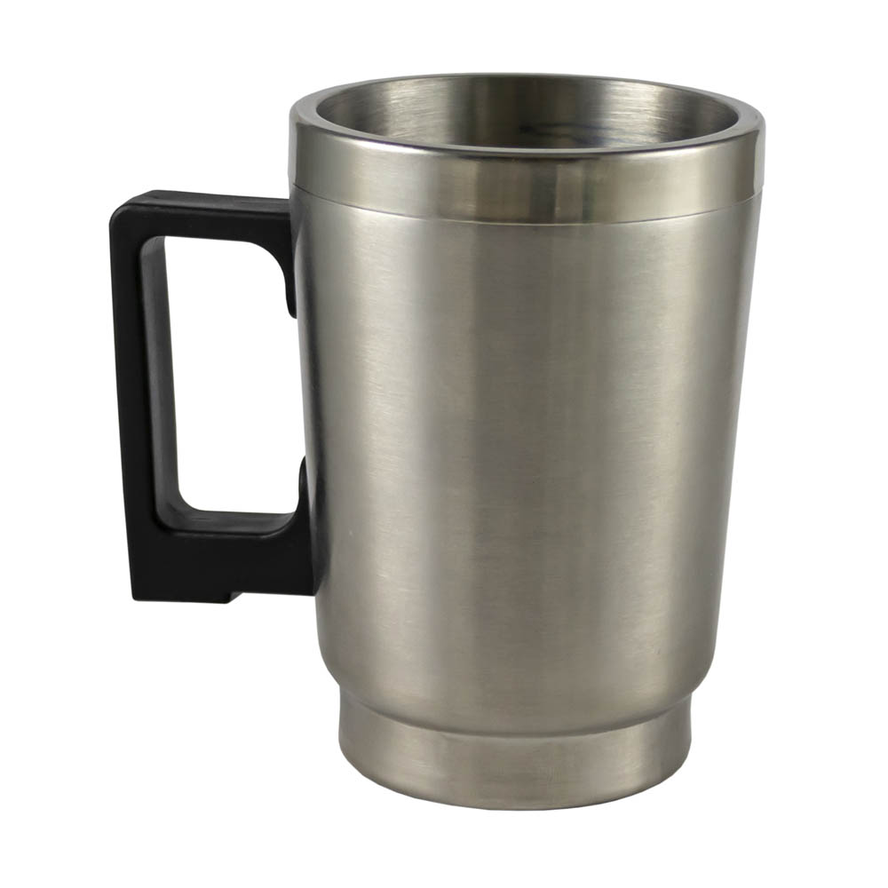 [14567] TASSE D'ÉVAPORATION POUR RÉF. 53673