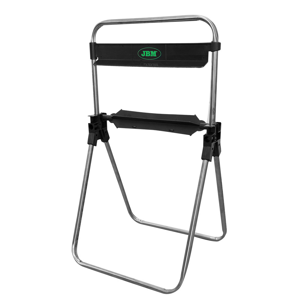 [53921] PORTE-ROULEAU PAPIER