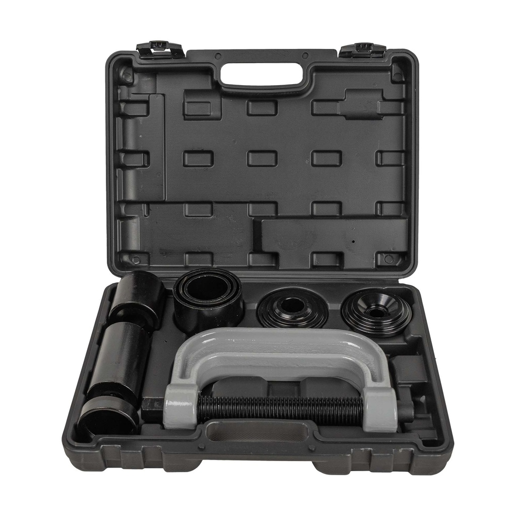 [54958] KIT D'EXTRACTION DE ROTULES 4 EN 1