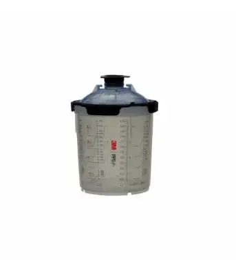 [26026] KIT 50 POCHES  650ML 2.0