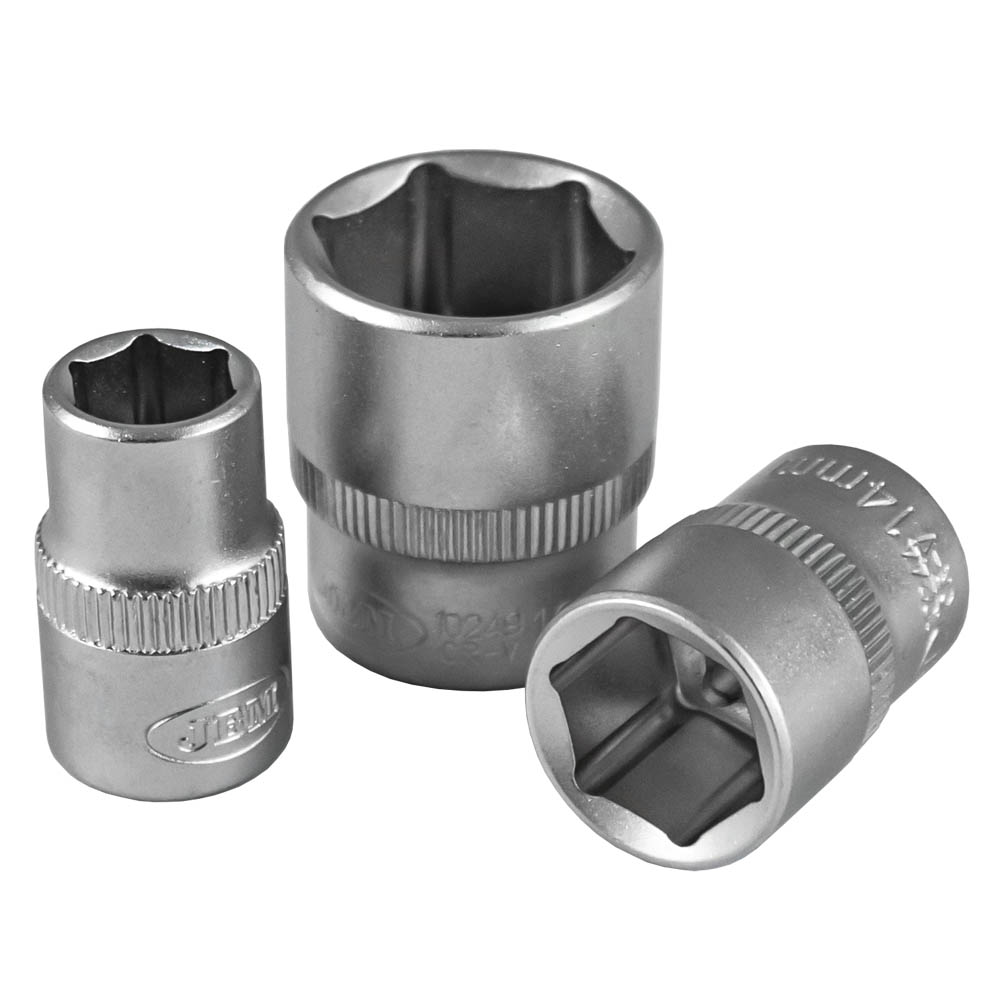 [10243] 3/8" DOUILLE HEX 13MM