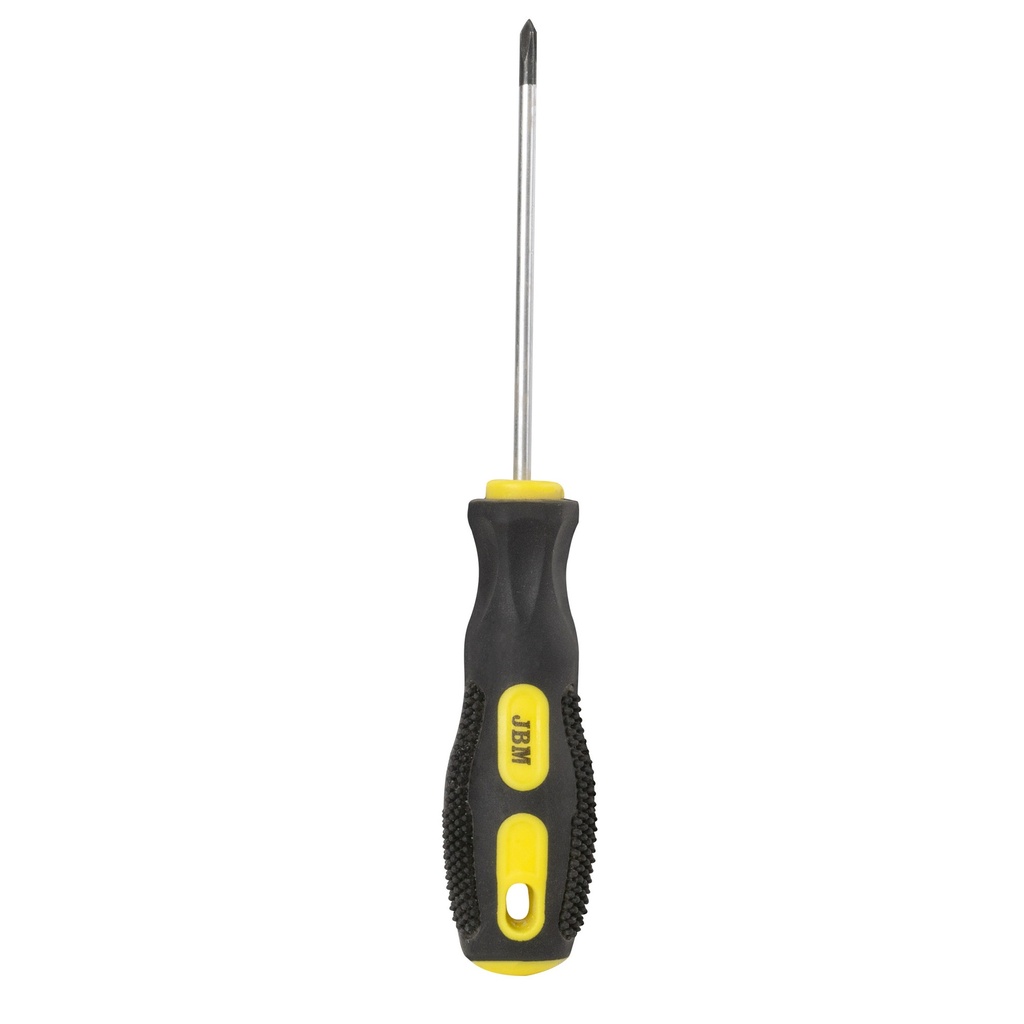 [10517] TOURNEVIS CRUCIFORME PH3 X 150
