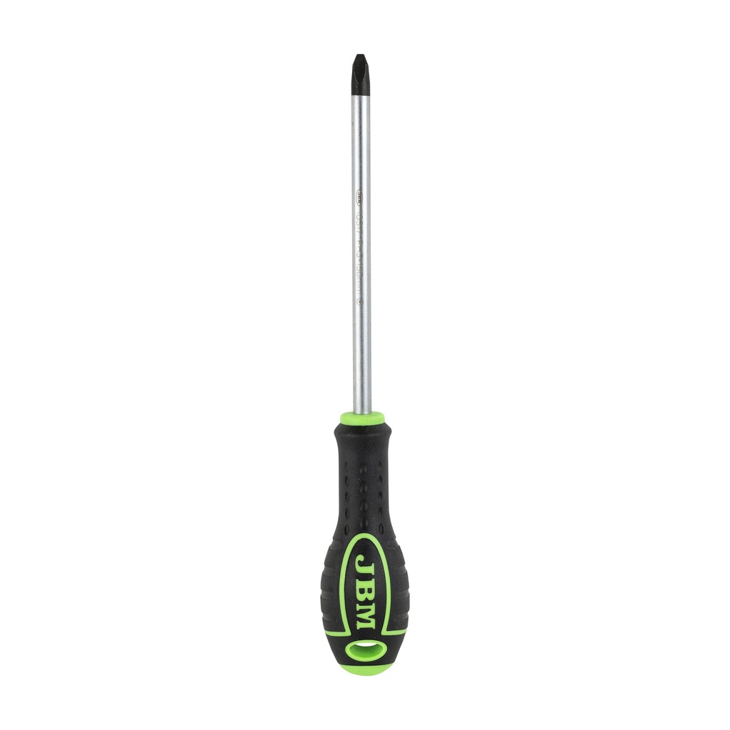 [10517] TOURNEVIS CRUCIFORME PH3 X 150