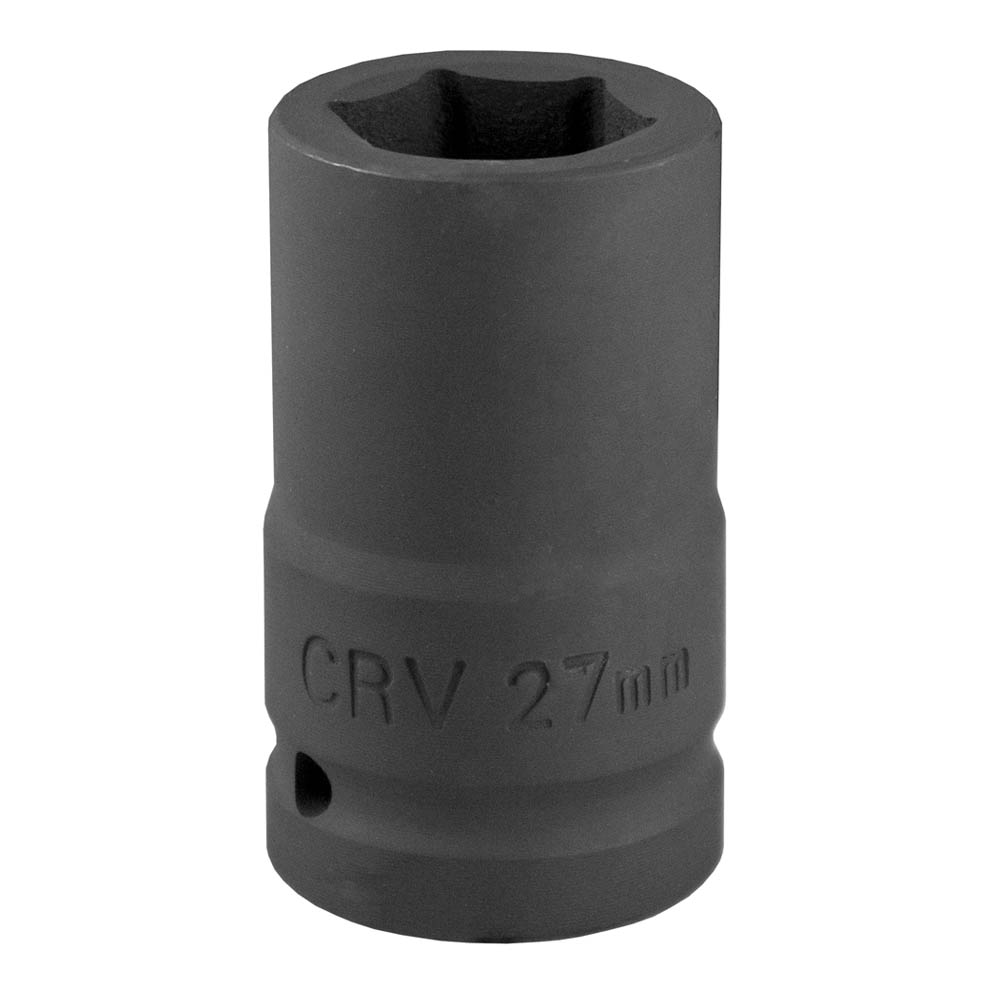 [10674] DOUILLE 27MM 1" POUR DEMULTIPLICATEUR DE FORCE