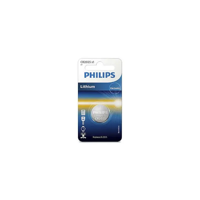 [10610973] CR1220 3.0V BLISTER DONT 0,003€ ECO TAXE