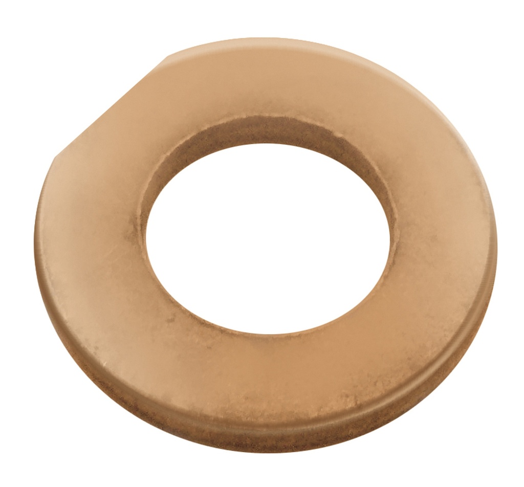 [049444] 100 RONDELLES 8X16MM