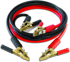 [564015] CABLE DEMARRAGE 500A