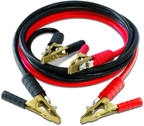 [056404] CABLE DEMARRAGE 700A2X4,5M