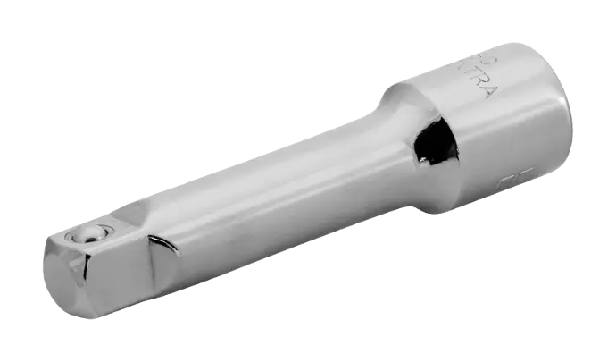 [7760] Rallonges carré conducteur 3/8"