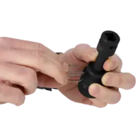 [7994S0400] DOUILLE IMPACT 1/2 TORX T-40
