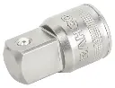 [8172] ADAPTATEUR 1/2 - 3/4
