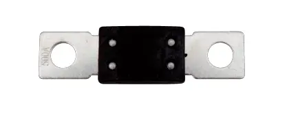 [BBS702028] FUSIBLE A500 BOOSTER