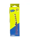 [L-SLIM-1] LAMPE BALADEUSE FINE FLEXIBLE 400 LUMENS