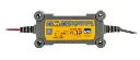 [029422] CHARGEUR DE BATTERIE GYSFLASH 4.12