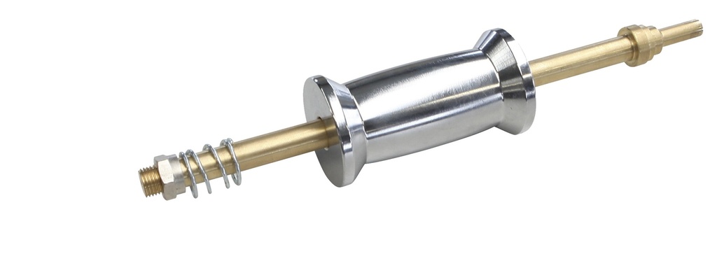 [057272] KIT MARTEAU A INERTIE COURT