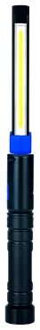 [075900] LAMPE INSPECTION PRO 800L