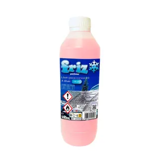 [LGCM500OC] LAVE GLACE CONCENTRE 500ML