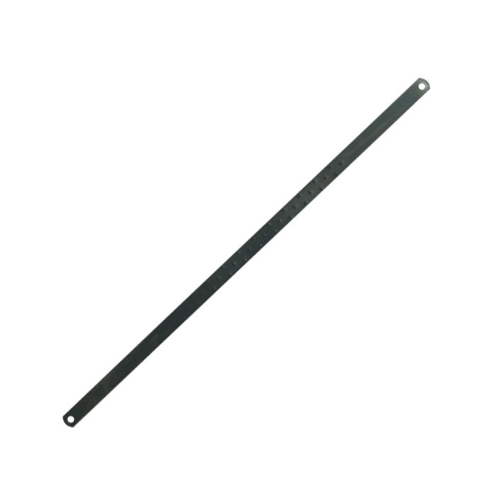 [11937] SANGLE DE RECHANGE 540MM  POUR REF. 52678