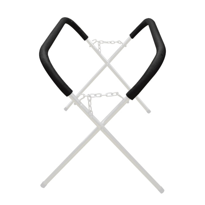 [11959] MOUSSE POUR CHEVALET REF. 52749