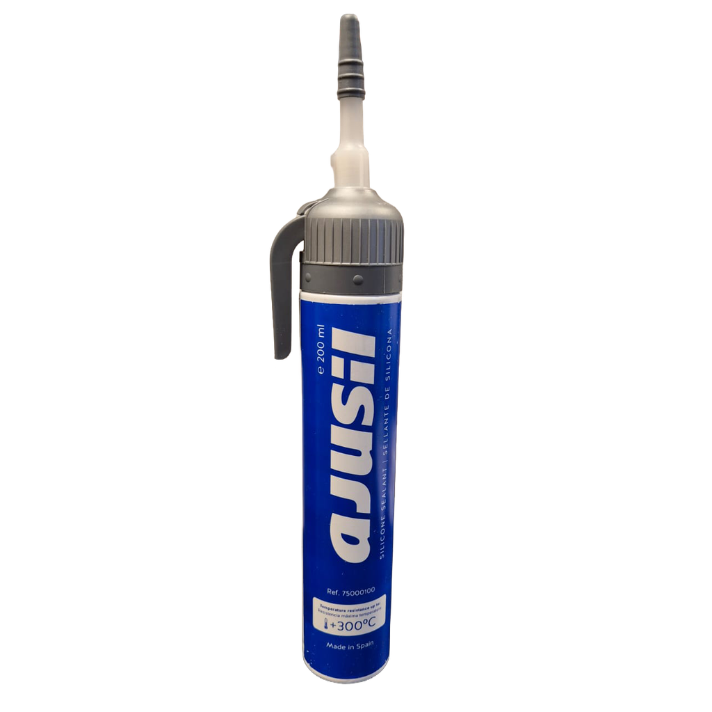 [75000100] PATE A JOINT