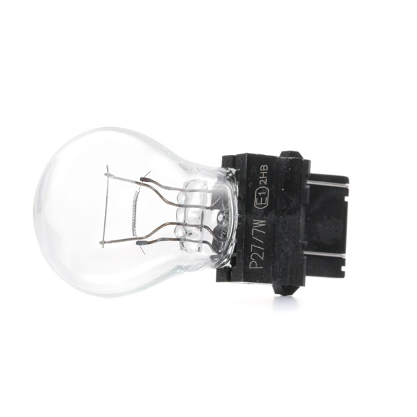 [3157] Ampoule, feu clignotant ORIGINAL [P27/7W]